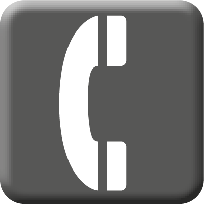 Telefono